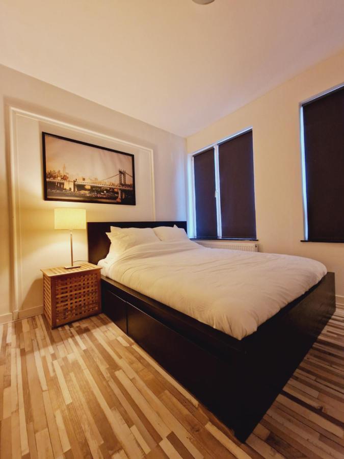 Room303 - Eindhoven - By T&S Exterior foto